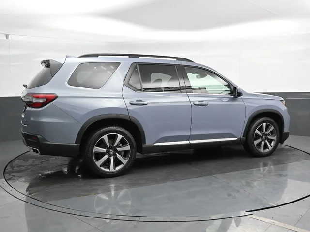 SEMINUEVOS HONDA Pilot a Estados en autogozo