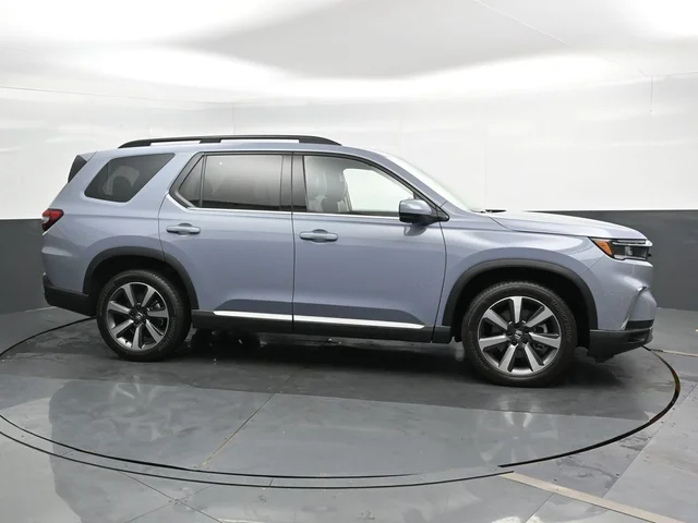SEMINUEVOS HONDA Pilot a Estados en autogozo