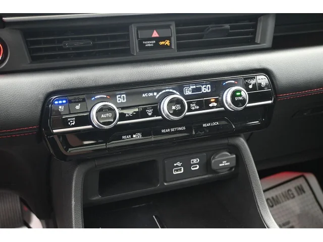 SEMINUEVOS HONDA Pilot a Estados en autogozo