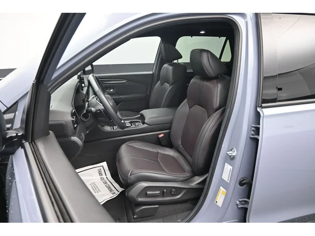 SEMINUEVOS HONDA Pilot a Estados en autogozo