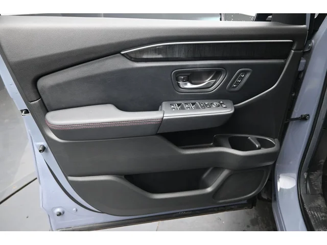 SEMINUEVOS HONDA Pilot a Estados en autogozo