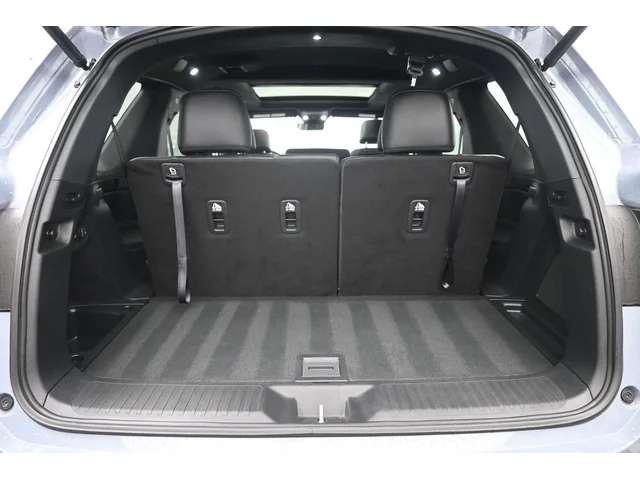SEMINUEVOS HONDA Pilot a Estados en autogozo