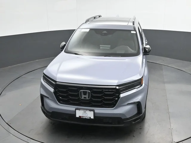 SEMINUEVOS HONDA Pilot a Estados en autogozo