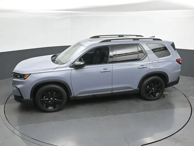 SEMINUEVOS HONDA Pilot a Estados en autogozo