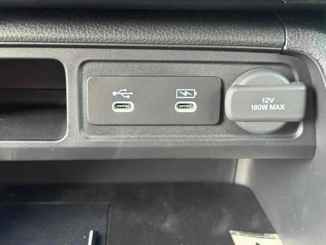 Nuevos HONDA PILOT à Estados chez autogozo
