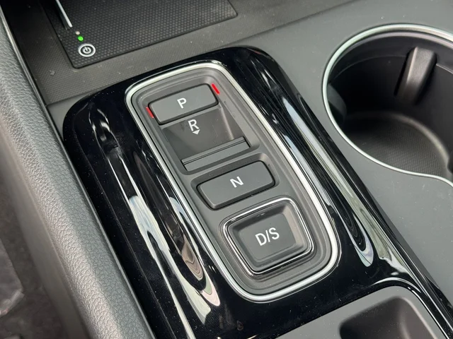 Nuevos HONDA PILOT à Estados chez autogozo