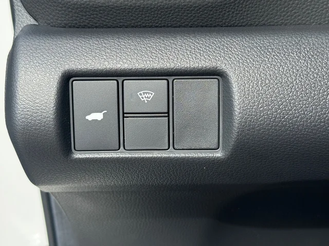Nuevos HONDA PILOT à Estados chez autogozo
