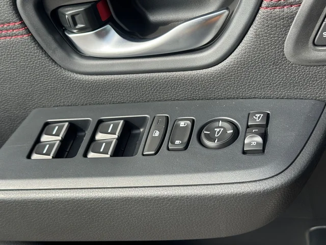 Nuevos HONDA PILOT à Estados chez autogozo
