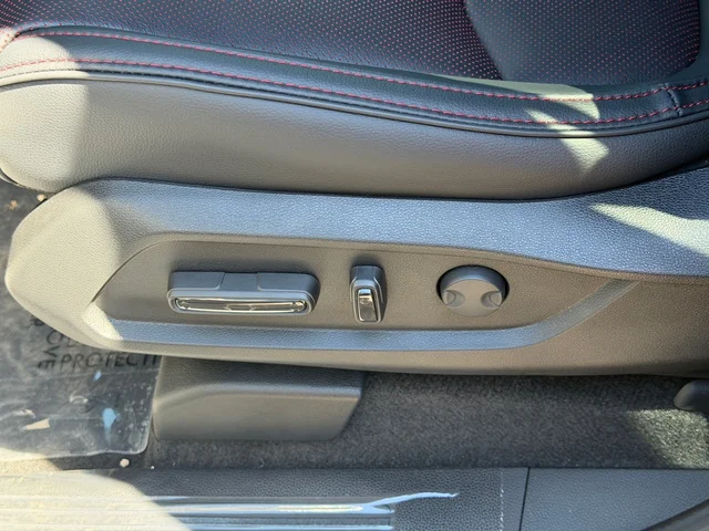 Nuevos HONDA PILOT à Estados chez autogozo