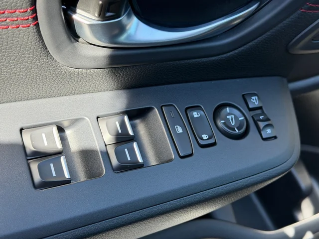 Nuevos HONDA PILOT à Estados chez autogozo