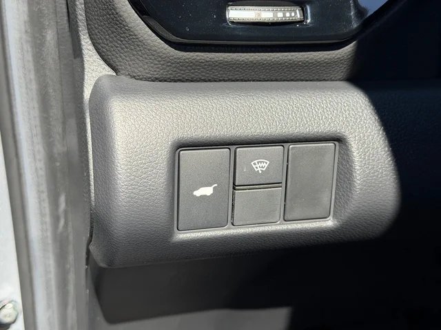 Nuevos HONDA PILOT à Estados chez autogozo