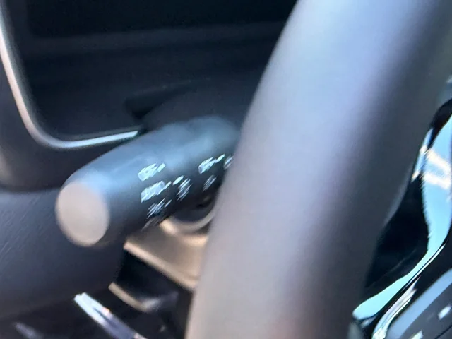 Nuevos HONDA PILOT à Estados chez autogozo