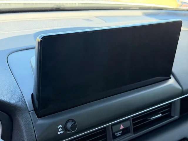 Nuevos HONDA PILOT à Estados chez autogozo