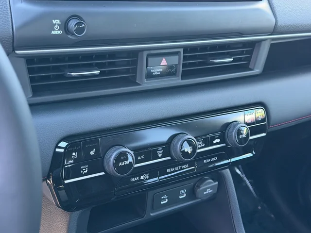Nuevos HONDA PILOT à Estados chez autogozo