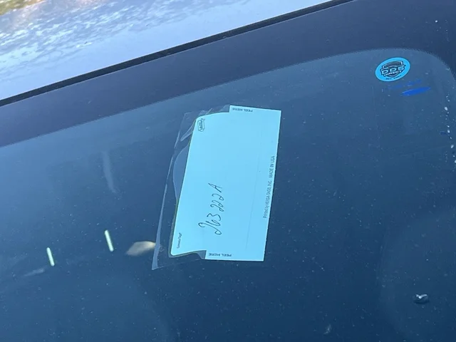 SEMINUEVOS HONDA Pilot a Estados en autogozo