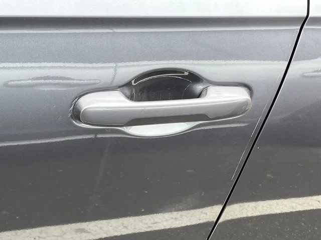 SEMINUEVOS HONDA Pilot a Estados en autogozo