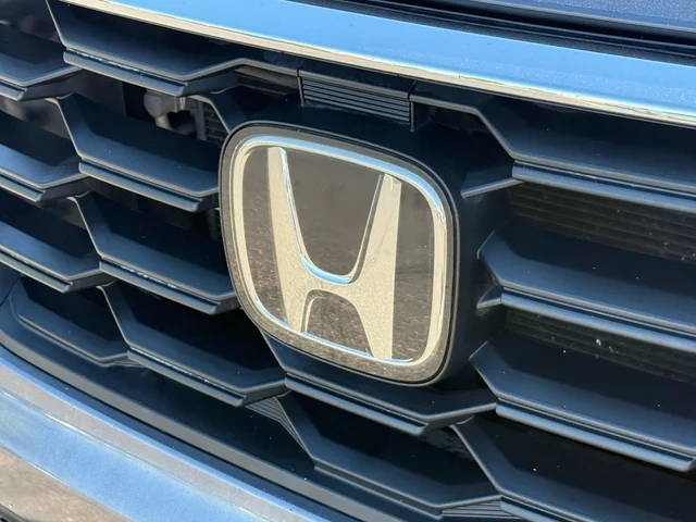 SEMINUEVOS HONDA Pilot a Estados en autogozo