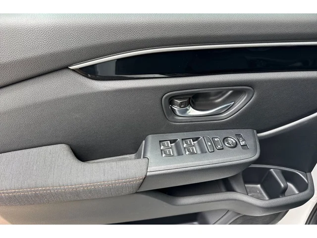 2026 Honda Pilot Sport - Photo 11