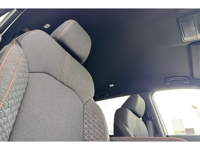 2026 Honda Pilot Sport - Photo 18