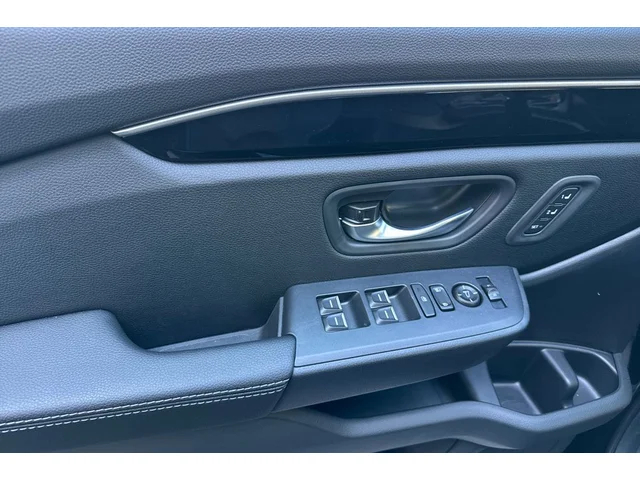 Pre-Owned HONDA Pilot at Anderson Honda in Palo Alto