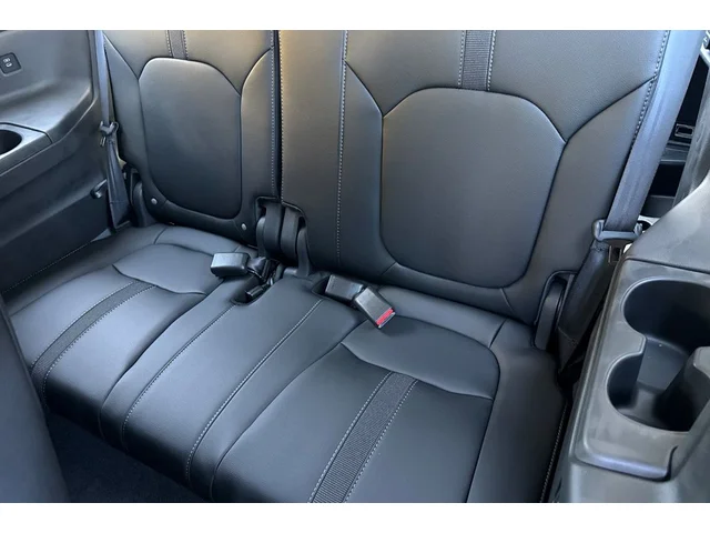 Pre-Owned HONDA Pilot at Anderson Honda in Palo Alto