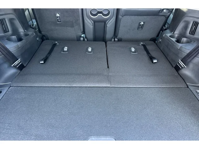 Pre-Owned HONDA Pilot at Anderson Honda in Palo Alto