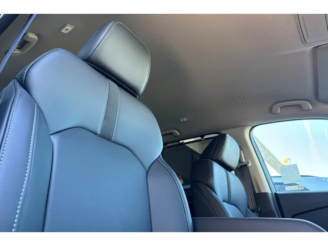 Pre-Owned HONDA Pilot at Anderson Honda in Palo Alto