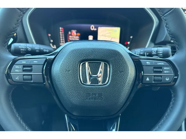 Pre-Owned HONDA Pilot at Anderson Honda in Palo Alto