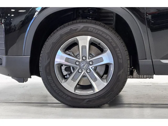 Pre-Owned HONDA Pilot at Anderson Honda in Palo Alto