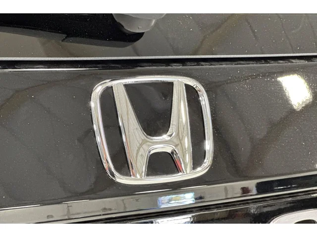 Pre-Owned HONDA Pilot at Anderson Honda in Palo Alto