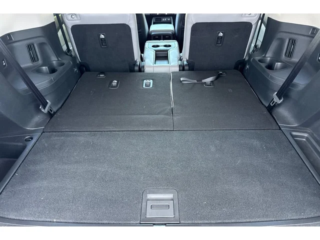 Pre-Owned HONDA Pilot at Anderson Honda in Palo Alto