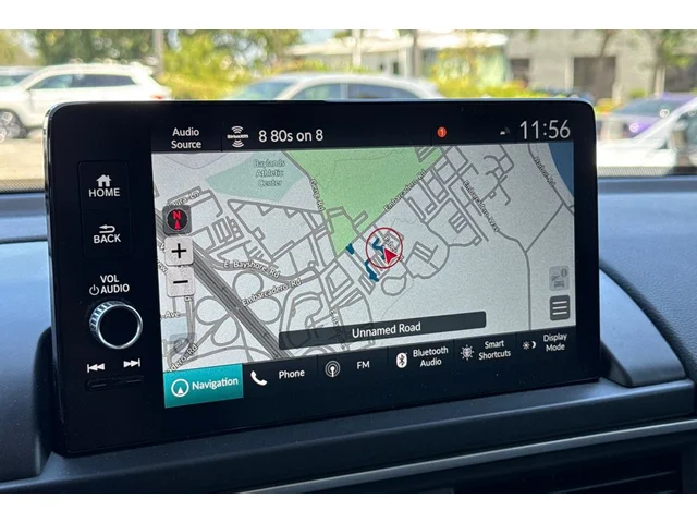 Pre-Owned HONDA Pilot at Anderson Honda in Palo Alto