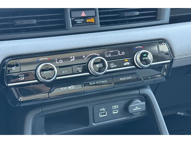 Pre-Owned HONDA Pilot at Anderson Honda in Palo Alto