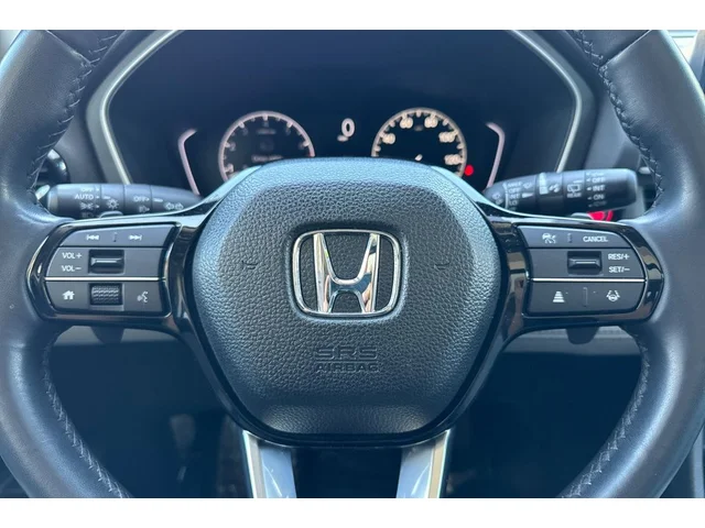 Pre-Owned HONDA Pilot at Anderson Honda in Palo Alto