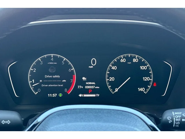Pre-Owned HONDA Pilot at Anderson Honda in Palo Alto