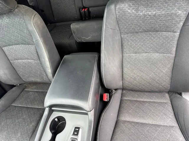 SEMINUEVOS HONDA Ridgeline a Estados en autogozo