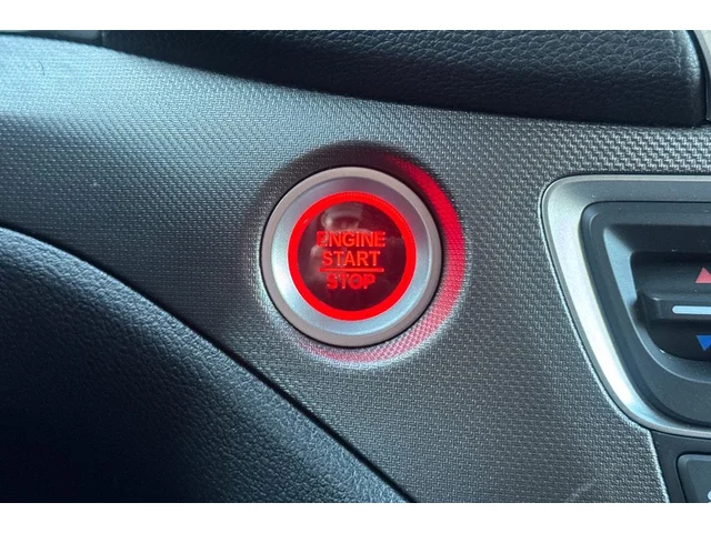 Pre-Owned HONDA Ridgeline at Anderson Honda in Palo Alto