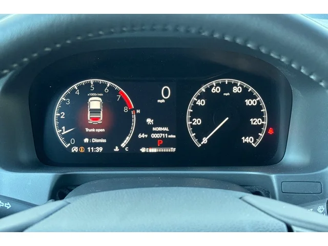 Pre-Owned HONDA Ridgeline at Anderson Honda in Palo Alto