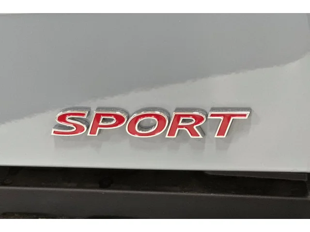 Pre-Owned HONDA Ridgeline at Anderson Honda in Palo Alto