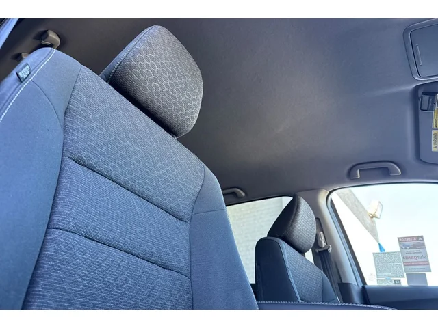 Pre-Owned HONDA Ridgeline at Anderson Honda in Palo Alto