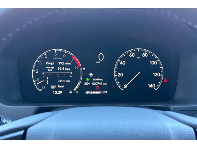 Pre-Owned HONDA Ridgeline at Anderson Honda in Palo Alto