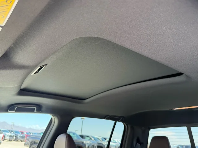 Nuevos HONDA RIDGELINE à Estados chez autogozo