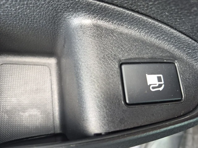 Nuevos HONDA RIDGELINE à Estados chez autogozo