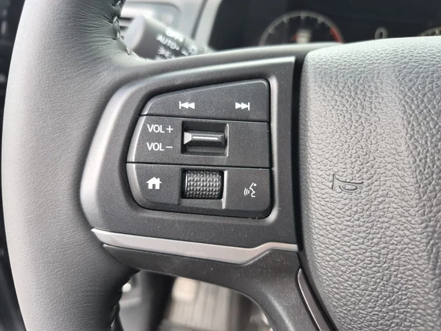 Nuevos HONDA RIDGELINE à Estados chez autogozo