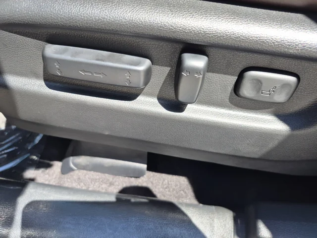 Nuevos HONDA RIDGELINE à Estados chez autogozo