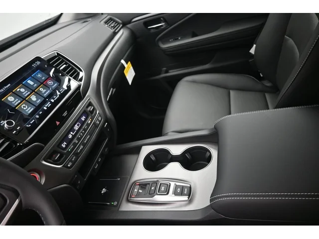 Nuevos HONDA RIDGELINE à Estados chez autogozo