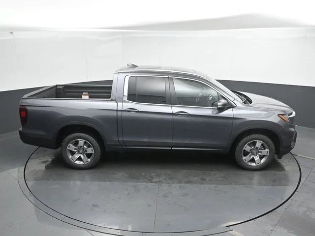Nuevos HONDA RIDGELINE à Estados chez autogozo
