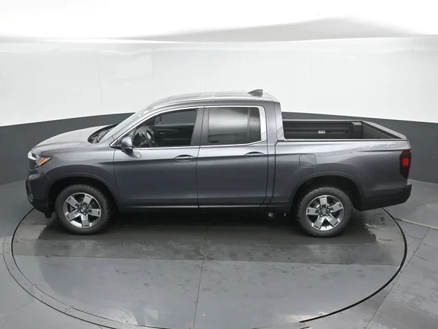 Nuevos HONDA RIDGELINE à Estados chez autogozo