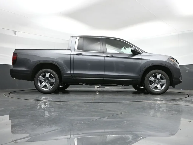 Nuevos HONDA RIDGELINE à Estados chez autogozo