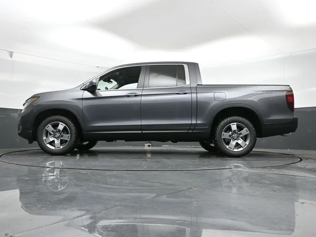 Nuevos HONDA RIDGELINE à Estados chez autogozo